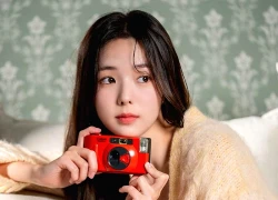 Sang 2 ngày giữa tuần (25/9, 26/9): 3 con giáp giàu to bất chấp, nhìn lên nhận vàng, nhìn xuống nhận bạc, ngồi chơi cũng có lộc