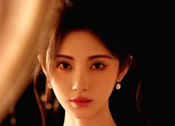 Đúng ngày mai, thứ Tư 24/9/2025, Thần Tài trao vận may hiếm có, 3 con giáp sự nghiệp tăng tiến như 'ngựa phi nước đại', gom tiền về đầy tay, dễ dàng đổi đời giàu sang