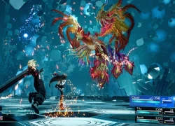 Final Fantasy 7 Rebirth lần đầu chạm mức giá thấp kỷ lục trên PC, cơ hội vàng cho các game thủ