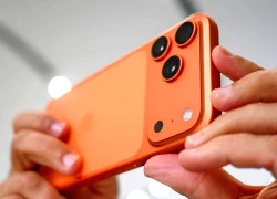 Galaxy S26 Ultra có 'vũ khí' gì để lật ngược thế cờ từ iPhone 17 Pro Max?