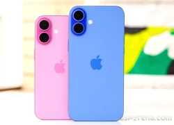 Giá iPhone 16 Pro Max, iPhone 16 Pro mới nhất chạm đáy kỷ lục, khi iPhone 17 Pro Max xuất hiện