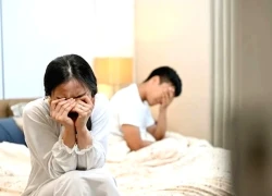 Giúp việc mang kết quả ADN đến tận nhà, ép chồng tôi chu cấp 3 tỷ nuôi con ngoài giá thú, hành động sau đó khiến tôi vừa giận vừa nể