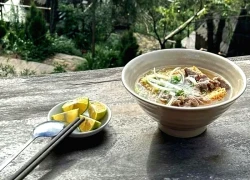 Hai cách dùng mì ăn liền khiến thận xuống cấp