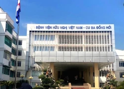 Hai người thương vong sau chuyến lặn biển ở độ sâu gần 20m