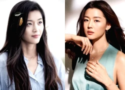Jeon Ji Hyun bị tẩy chay ở Trung Quốc, gánh nợ 287 tỷ nguy cơ mất trắng sự nghiệp
