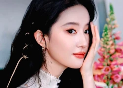 Kể từ ngày mai, thứ Tư 24/9/2025, 3 con giáp 'sa chân vào hố vàng', tài lộc tăng tiến không ngừng, thoải mái ngồi rung đùi hưởng lộc