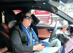 Khoa Pug chi "khủng" cầm 500 triệu vào TP.HCM, làm việc khiến CĐM sốc