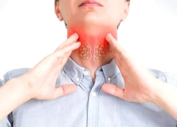 Khối u thực quản có thể ác tính nếu không phát hiện và điều trị kịp thời