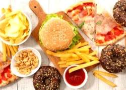 Làm thế nào để giảm 15kg an toàn và hiệu quả?