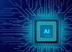 Làn sóng chip AI kích hoạt đợt tăng giá cổ phiếu công nghệ Trung Quốc