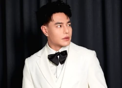 Lê Dương Bảo Lâm lên tiếng thông tin đang điều trị ung thư