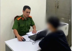 Liên tiếp ngăn chặn 2 vụ "bắt cóc" online