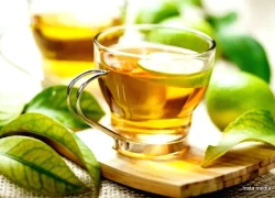 Loại trà giúp phụ nữ cảm thấy thoải mái, xua tan muộn phiền