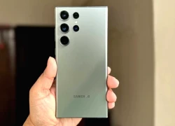 Lý do Samsung muốn iPhone của Apple 'bán chạy như tôm tươi'