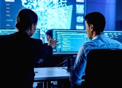 Mật vụ Mỹ triệt phá âm mưu tấn công viễn thông và đe dọa quan chức
