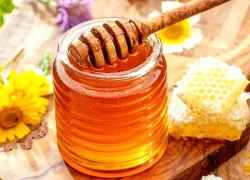 Mẹo trị ho khan tại nhà hiệu quả và dễ làm nhất