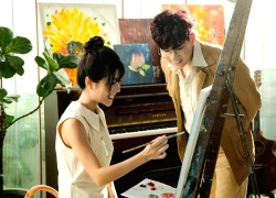 Nam ca sĩ Vpop giàu tới mức tiền đổ ào xuống chân, tung MV mới khiến thanh xuân bao thế hệ như ùa về