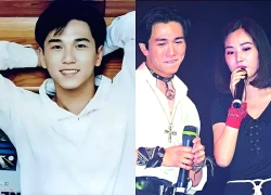 Nam diễn viên bị tố chia tay đòi quà khiến cả MXH chỉ trích: "Làm thế không đáng mặt đàn ông"