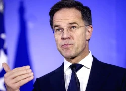 NATO cảnh báo Nga không được 'tiếp tục mô hình nguy hiểm', tuyên bố sẽ tự vệ