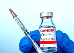 Nga sẽ triển khai vaccine ung thư ngay trong năm nay