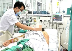 Sốt xuất huyết vào mùa, nhiều người vẫn chủ quan trong điều trị