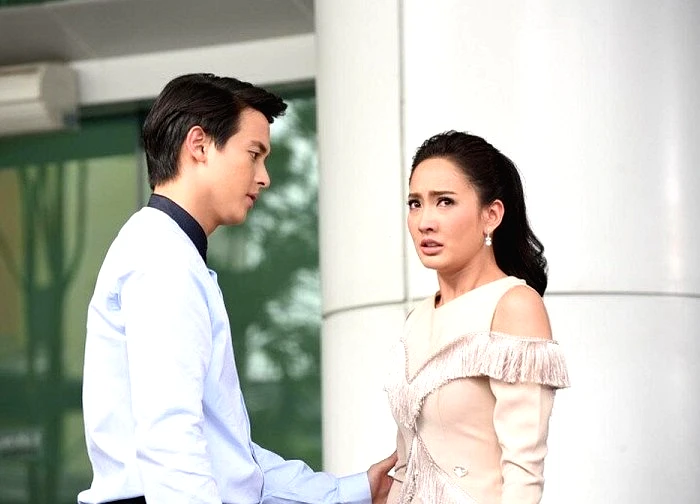 Lấy chồng giàu nhưng nhưng tôi lại ước có chồng nghèo như em rể