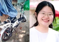 Những điểm bất thường trong vụ nữ sinh đại học ở Hà Nội mất tích
