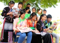 Những tác hại của kỳ thị đối với trẻ nhiễm HIV