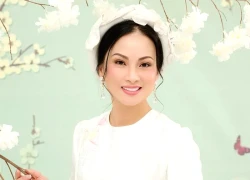 Nữ ca sĩ giàu nhất Việt Nam, sở hữu 35 nghìn tỷ và những căn biệt thự ở Mỹ siêu khủng
