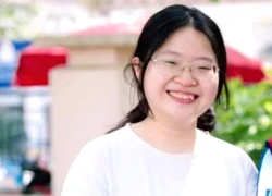 Nữ sinh đại học ở Hà Nội mất tích nhiều ngày không liên lạc được