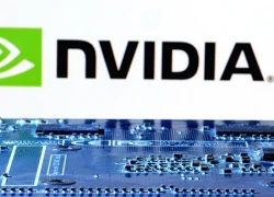Nvidia và OpenAI thông báo ký thỏa thuận 'bom tấn' 100 tỷ USD