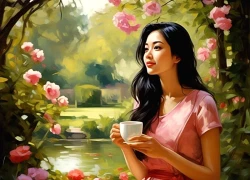 Qua đêm nay 23/9/2025, 3 con giáp ĐẠP TRÚNG MỎ VÀNG, giàu lên nhanh chóng, tiền bạc rủng rỉnh, ngồi một chỗ đếm tiền