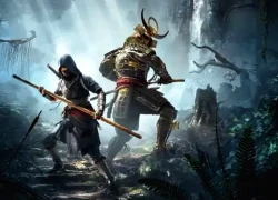 Ra bản mở rộng có giá gần 500.000 đồng, bom tấn này nhận mưa chỉ trích, game thủ khẳng định "không đáng chơi"