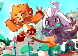 Săn ngay loạt game chất lượng với mức giá quá rẻ, chưa tới 50.000 đồng cho một trò