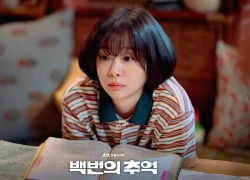 Số nhọ lắm mới xem trúng phim Hàn rối như bùng binh: Dàn cast yêu đương loạn xạ, xem 1 tập là váng cả đầu
