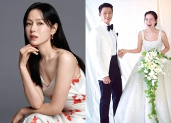 Son Ye Jin - Hyun Bin sắp lên chức bố mẹ lần nữa?