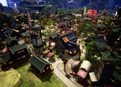 Steam tặng miễn phí một trò chơi tới tháng 11, game thủ bắt buộc phải làm theo hướng dẫn