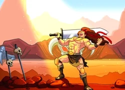 Steam tặng miễn phí một tựa game, người chơi cần nhanh tay để không bỏ lỡ