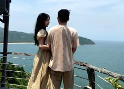 Streamer Nắng 27 tuổi mắc ung thư 2 lần, chàng IT vẫn kiên trì tỏ tình 9 lần: "Em sống được bao nhiêu ngày, anh sẽ ở bên em bấy nhiêu ngày"