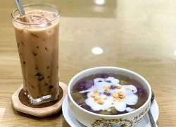 Tác hại khó lường của chứng nghiện đường