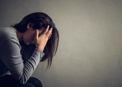 Tha thứ cho chồng ngoại tình để con có gia đình trọn vẹn, 3 năm sau, tôi cay đắng nhận ra sự thật nghiệt ngã
