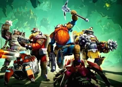 Thêm một tựa game quá chất lượng nữa được giảm giá trên Steam, lựa chọn hoàn hảo trong lúc chờ đợi siêu phẩm