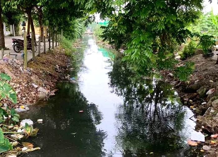 Thông tin mới vụ anh họ sát hại bé gái 8 tuổi rồi cho vào bao tải phi tang