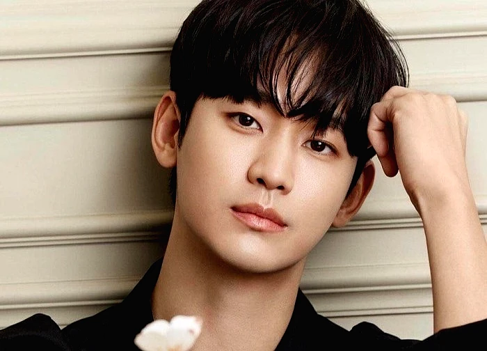 Tình trạng đáng báo động của Kim Soo Hyun