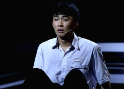 Trăn trở của NSƯT Công Ninh về nghề ở tuổi 63
