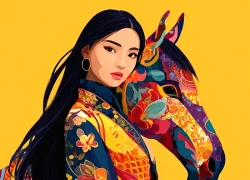 Trong tháng tới, 3 con giáp này dễ nhận tiền lớn từ người thân cơ hội bứt phá tài chính mạnh mẽ