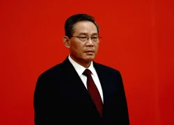 Trung Quốc từ bỏ cơ chế ưu đãi đặc biệt tại WTO