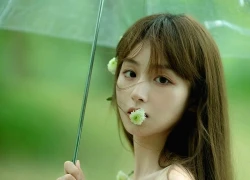 Trúng số độc đắc đúng 16h30 chiều mai (24/9/2025), 3 con giáp chuyện rủi hóa lành, Thần Tài tương trợ, tài vận tăng vọt, sự nghiệp 'thuận buồm xuôi gió'