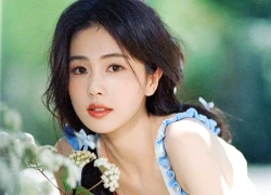Trúng số độc đắc đúng ngày 23/9/2025, 3 con giáp thoải mái làm giàu, thông thuận tiền tài, sự nghiệp bay cao 'như diều gặp gió'