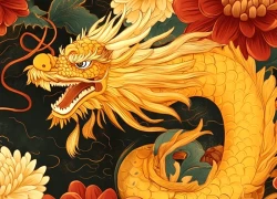 Từ 24/9 đến 10/10: 3 con giáp vàng bạc đầy kho, dự báo vượng sắc, ngập trong mưa biển tiền, mua nhà lớn tậu xe sang